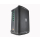 Kolumny stereo JBL EON ONE COMPACT